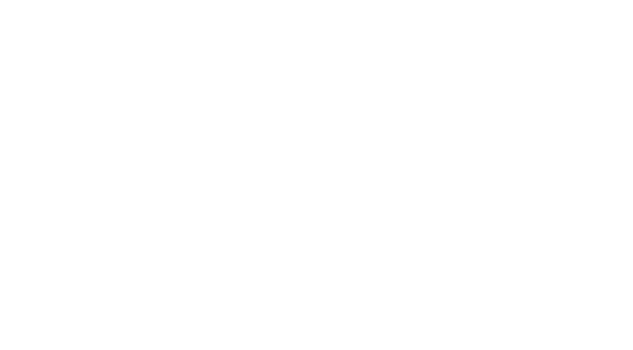 Prudential Business Strategy Advisors (PBSA) Limited logo